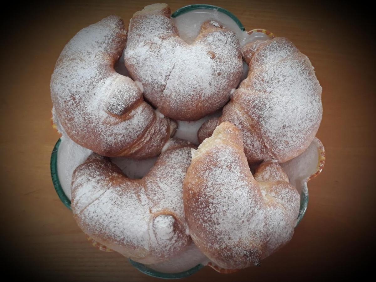 2 Erre Bed and breakfast Paestum