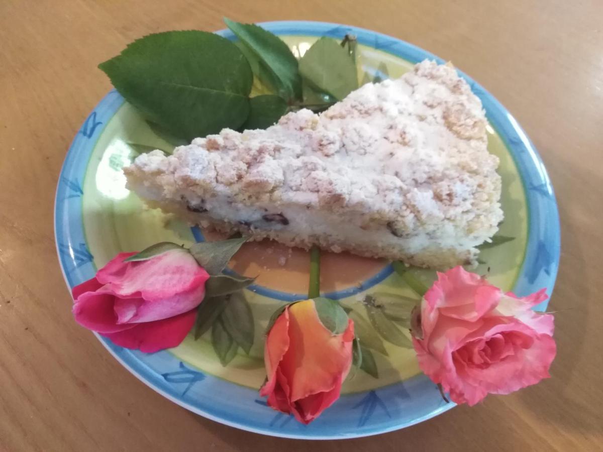 2 Erre Bed and breakfast Paestum