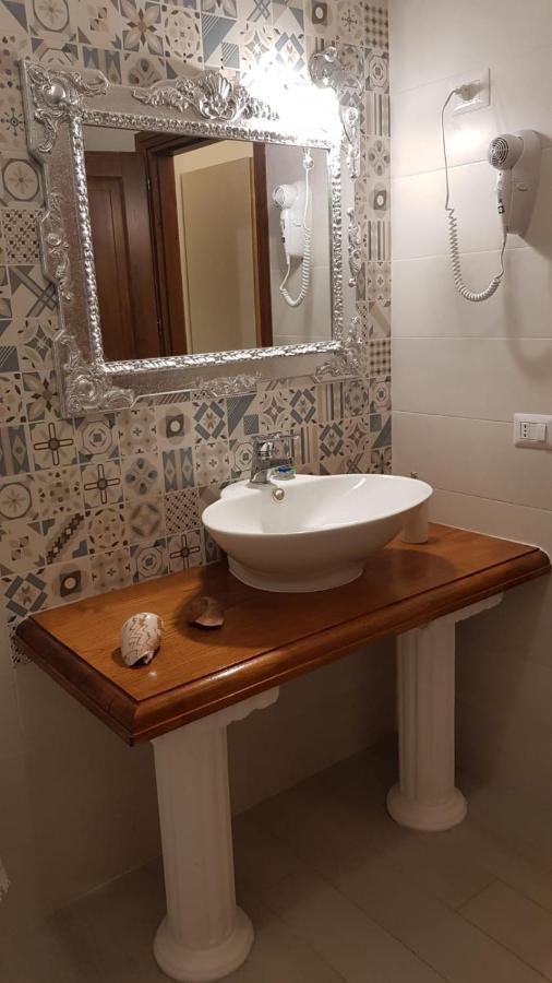 2 Erre Paestum