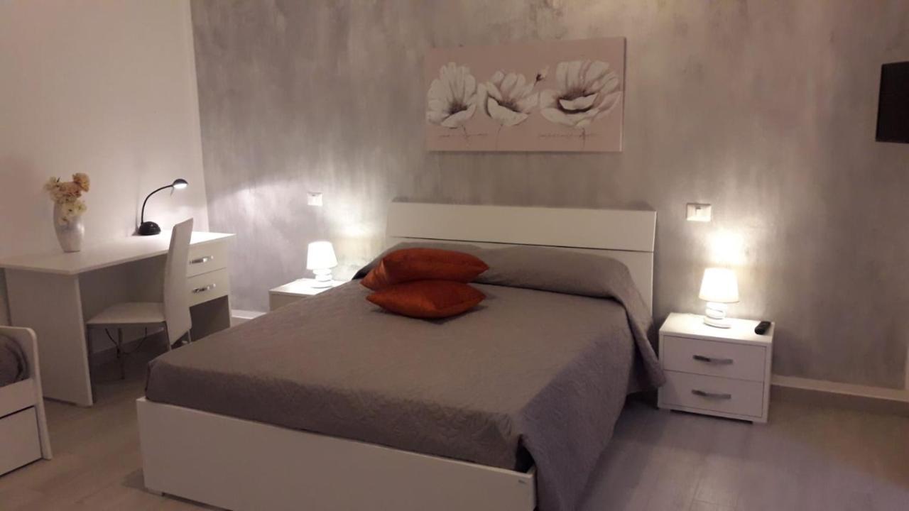 2 Erre * Paestum