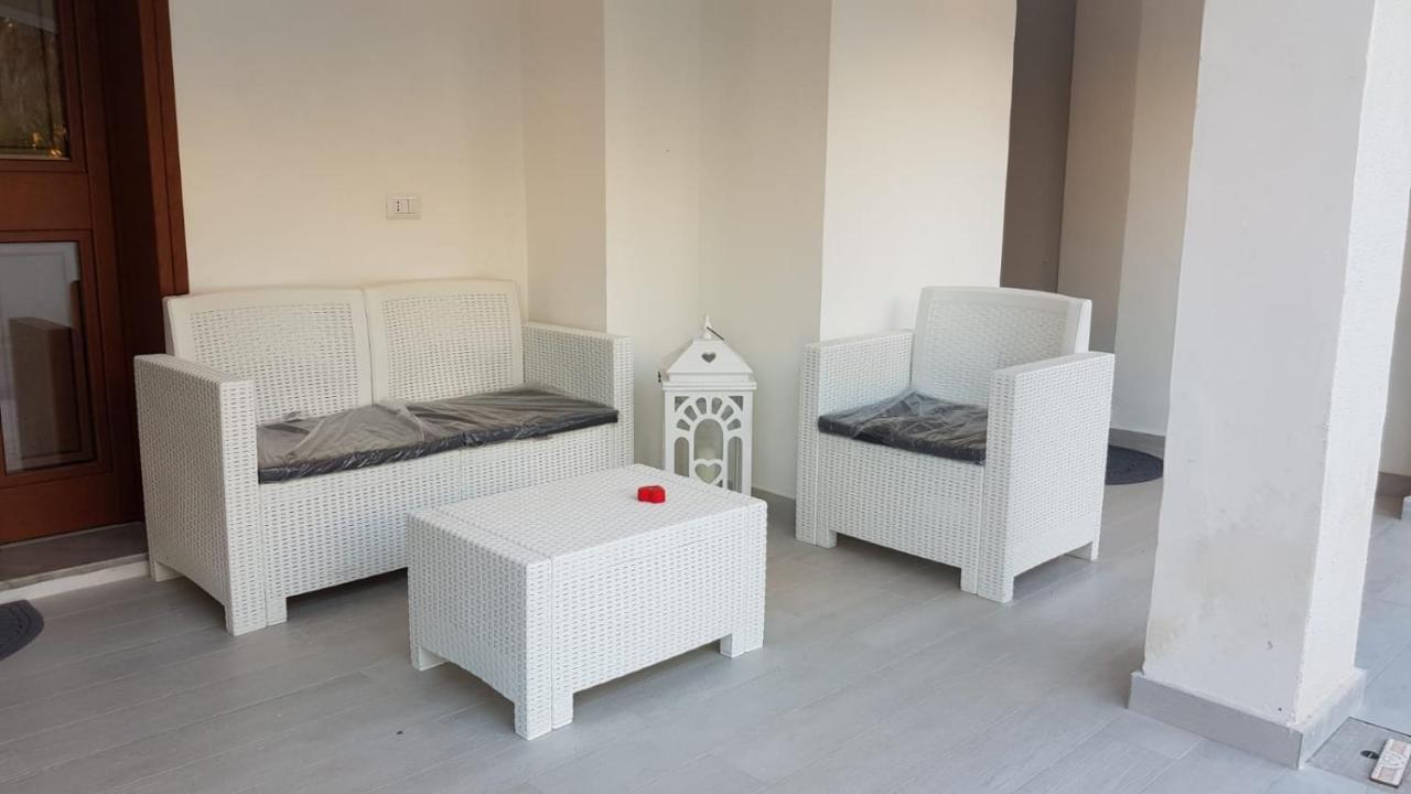 2 Erre * Paestum