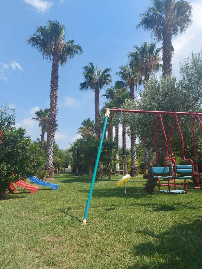 2 Erre * Paestum