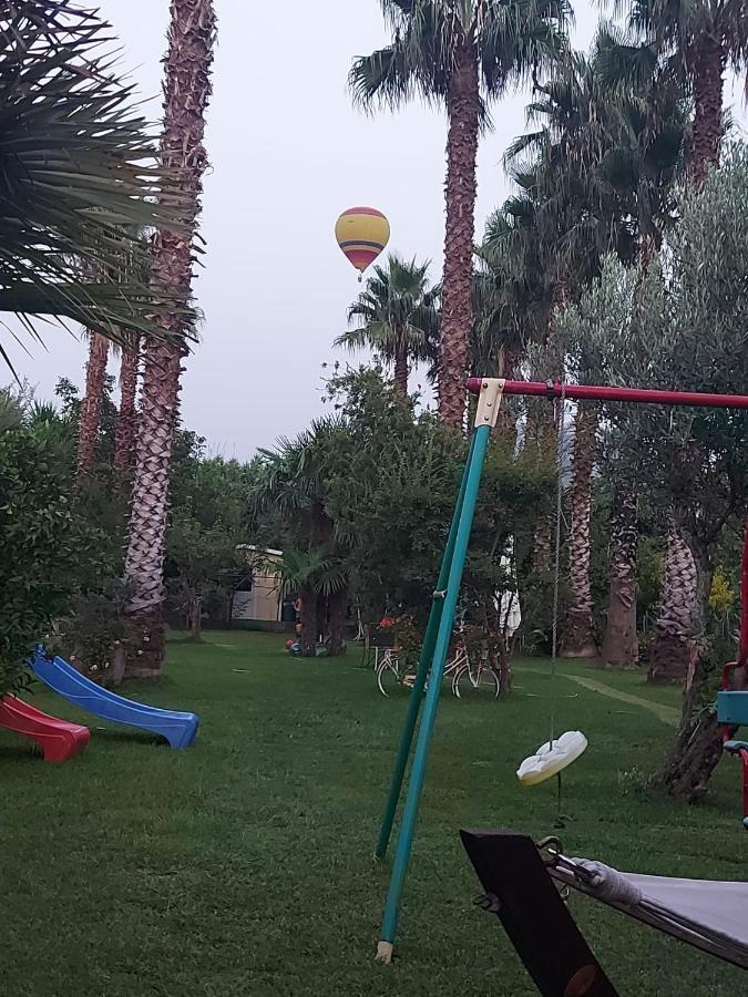 2 Erre Paestum
